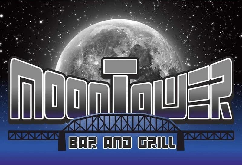 Moontower Logo